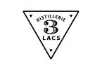 Distillerie 3 Lacs.