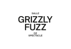 Grizzly Fuzz.